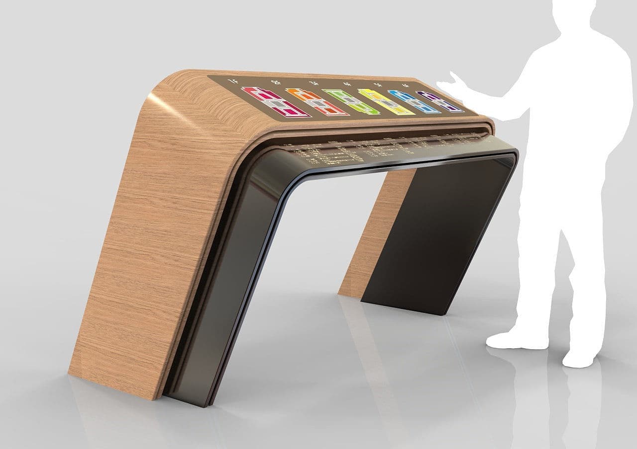 连云港SI空间＆环境设计