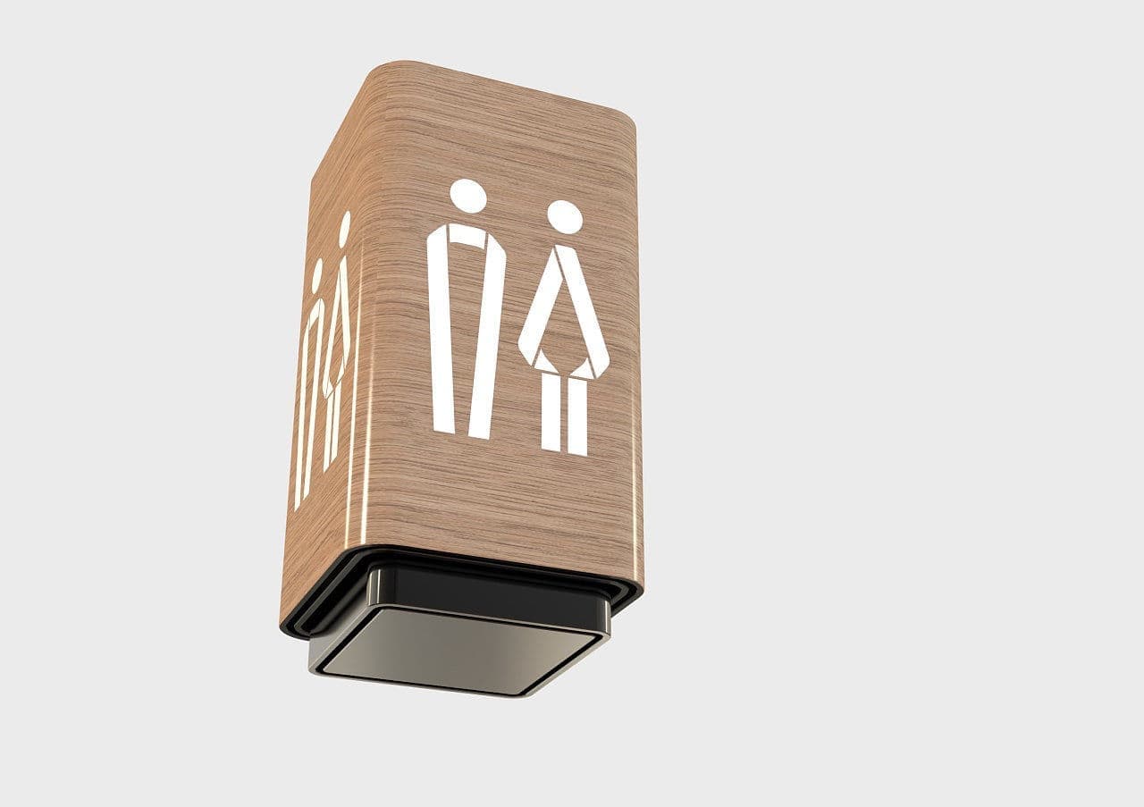 连云港SI空间＆环境设计