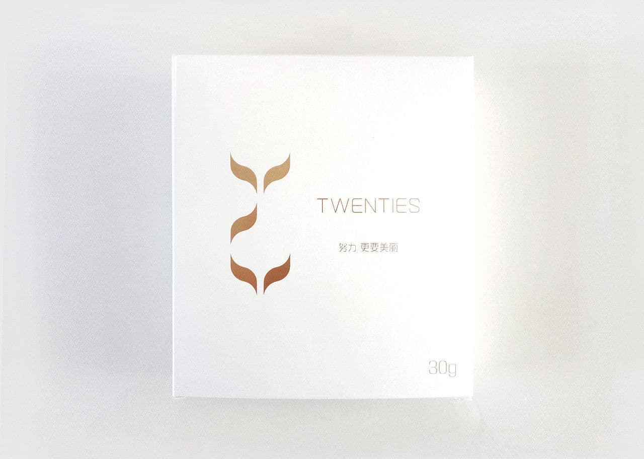 连云港产品＆包装