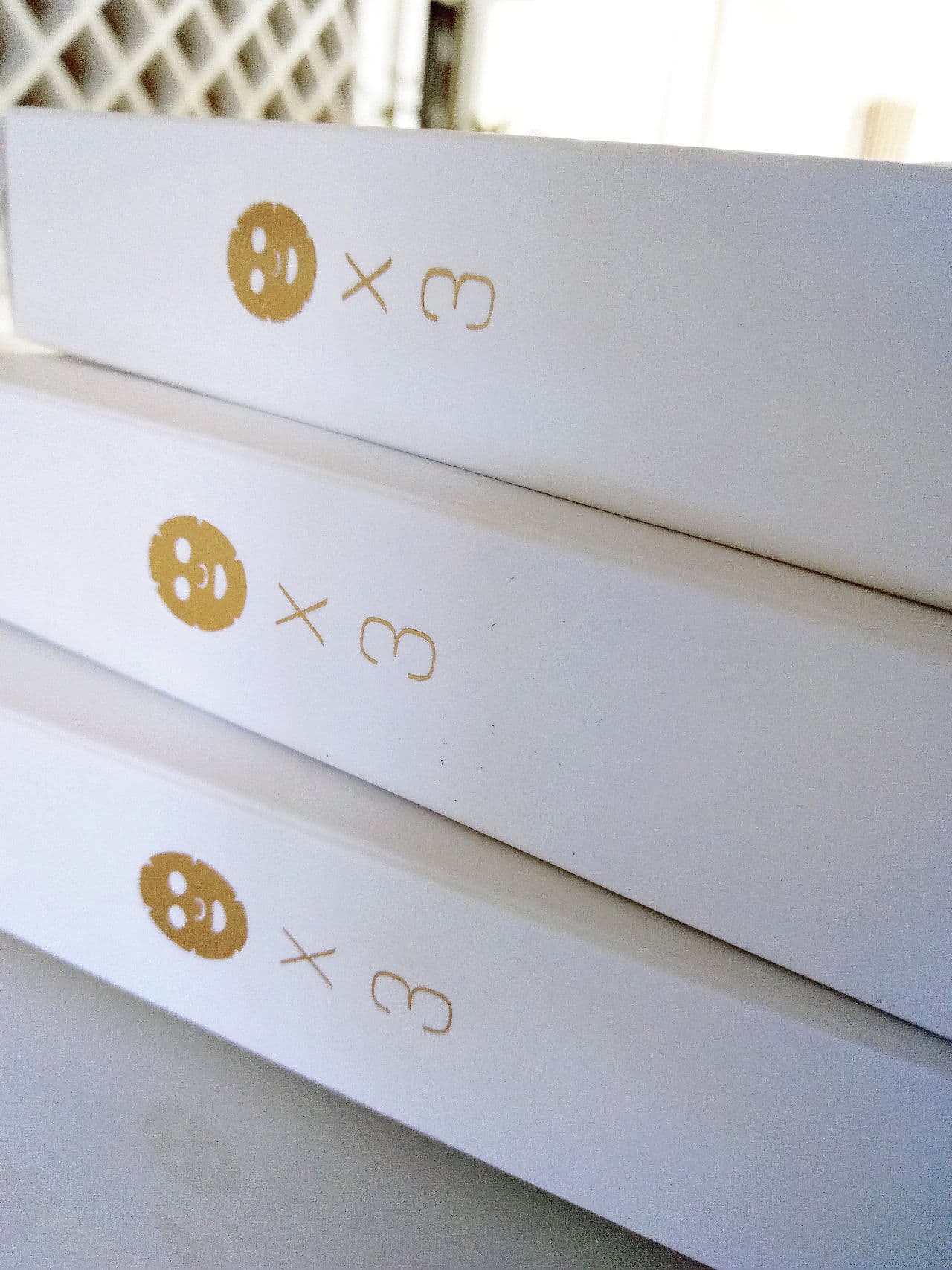 连云港产品＆包装