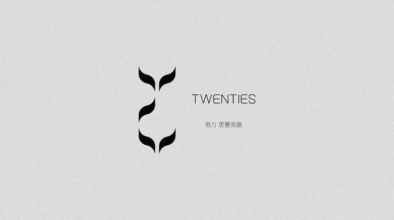 连云港产品＆包装