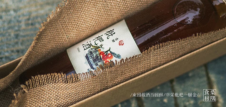 连云港产品＆包装