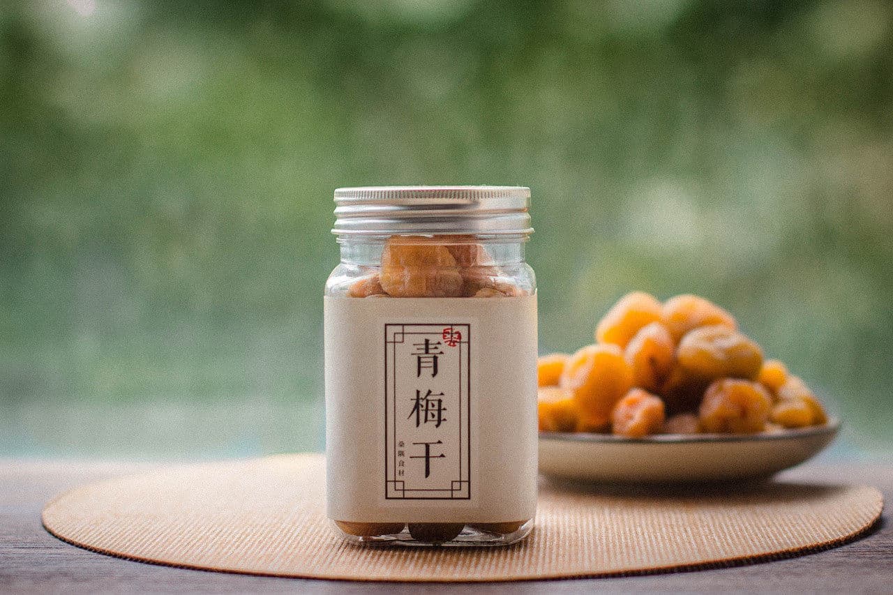 连云港产品＆包装