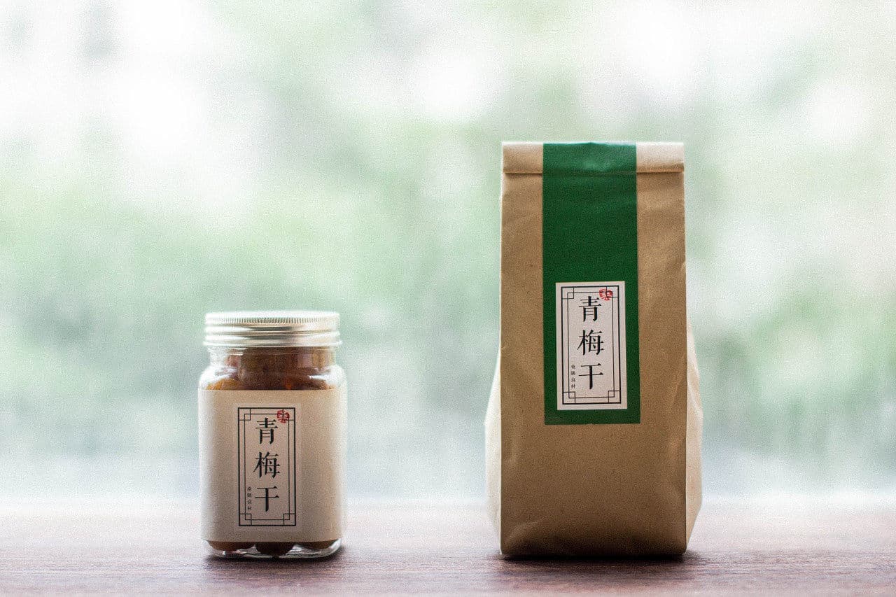 连云港产品＆包装