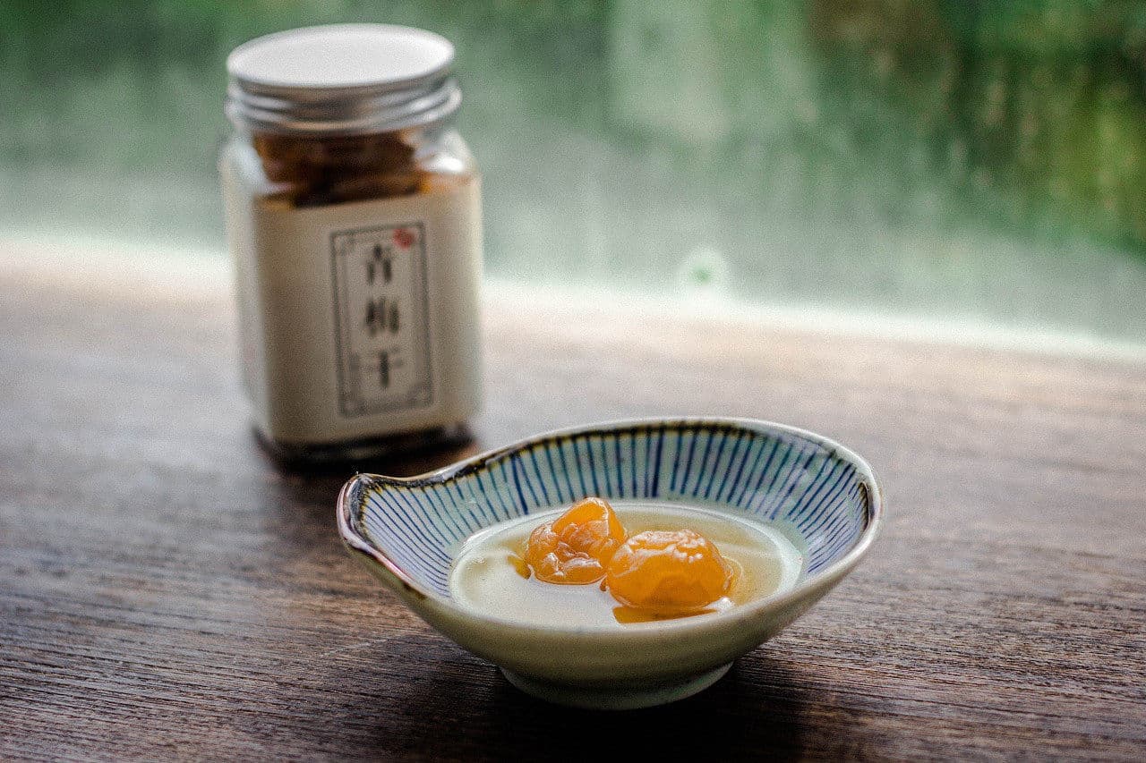 连云港产品＆包装