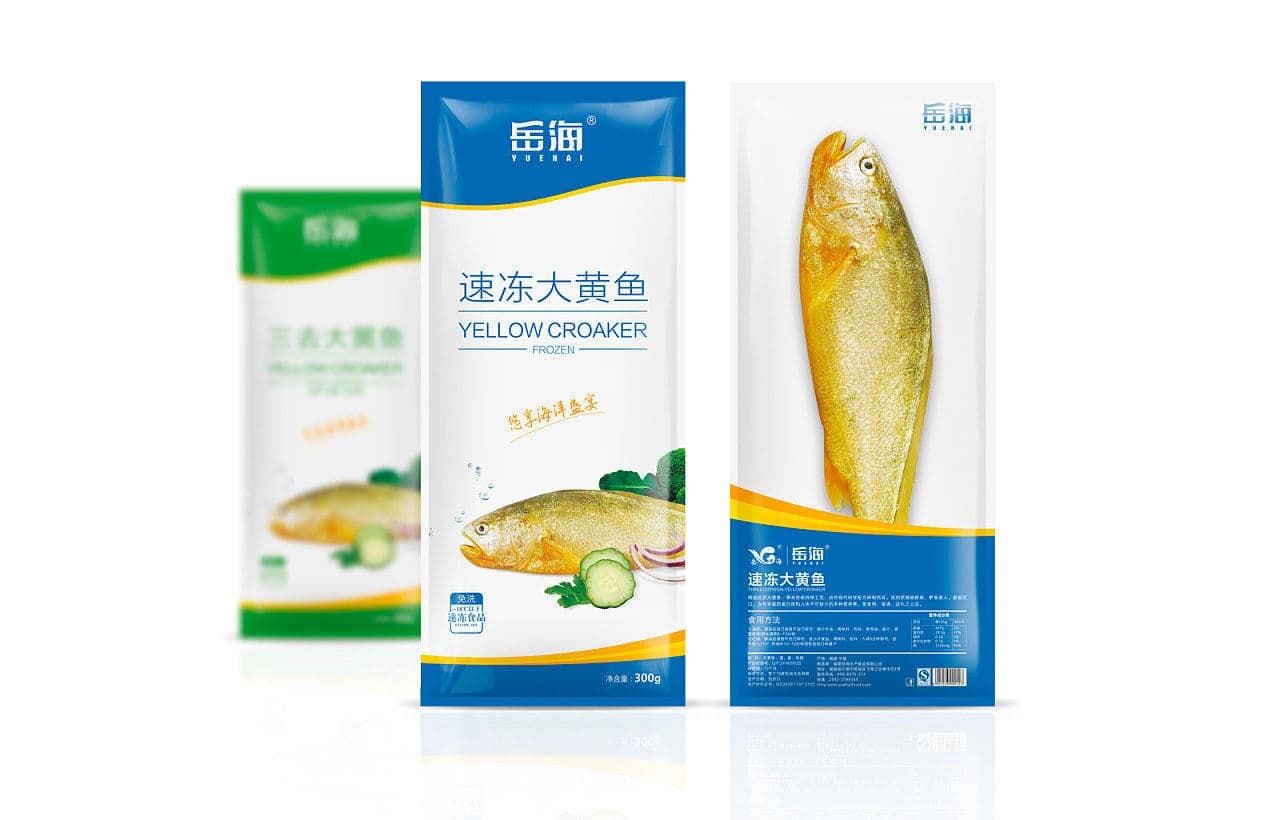 连云港产品＆包装