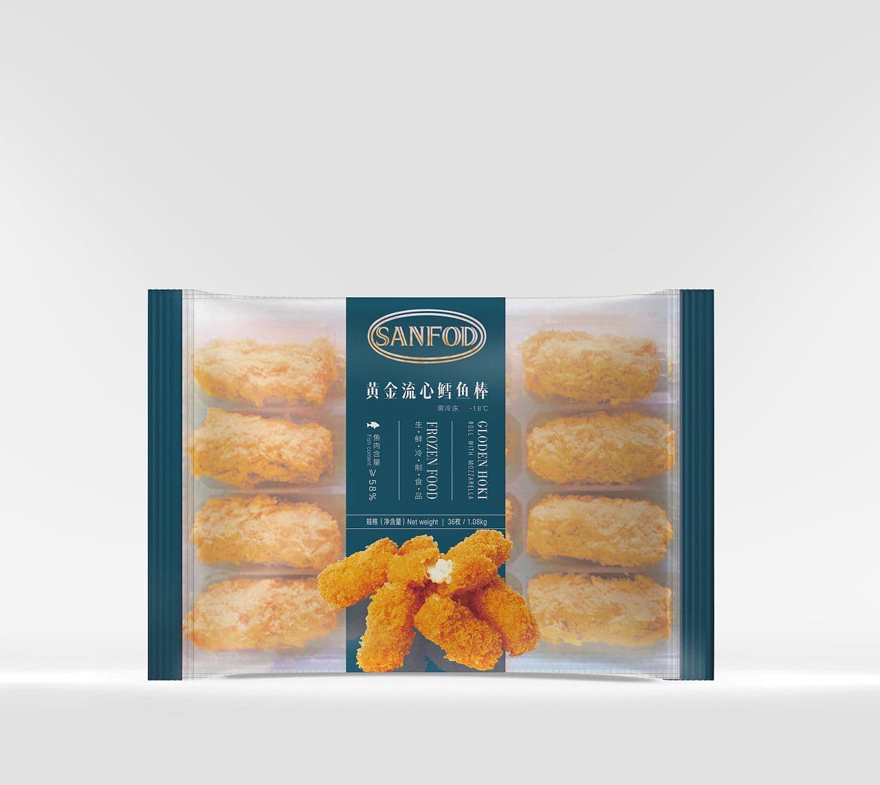 连云港产品＆包装