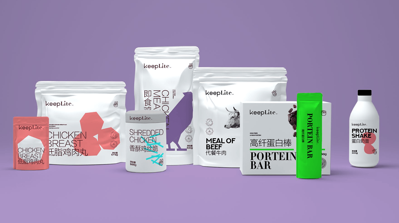 连云港产品＆包装