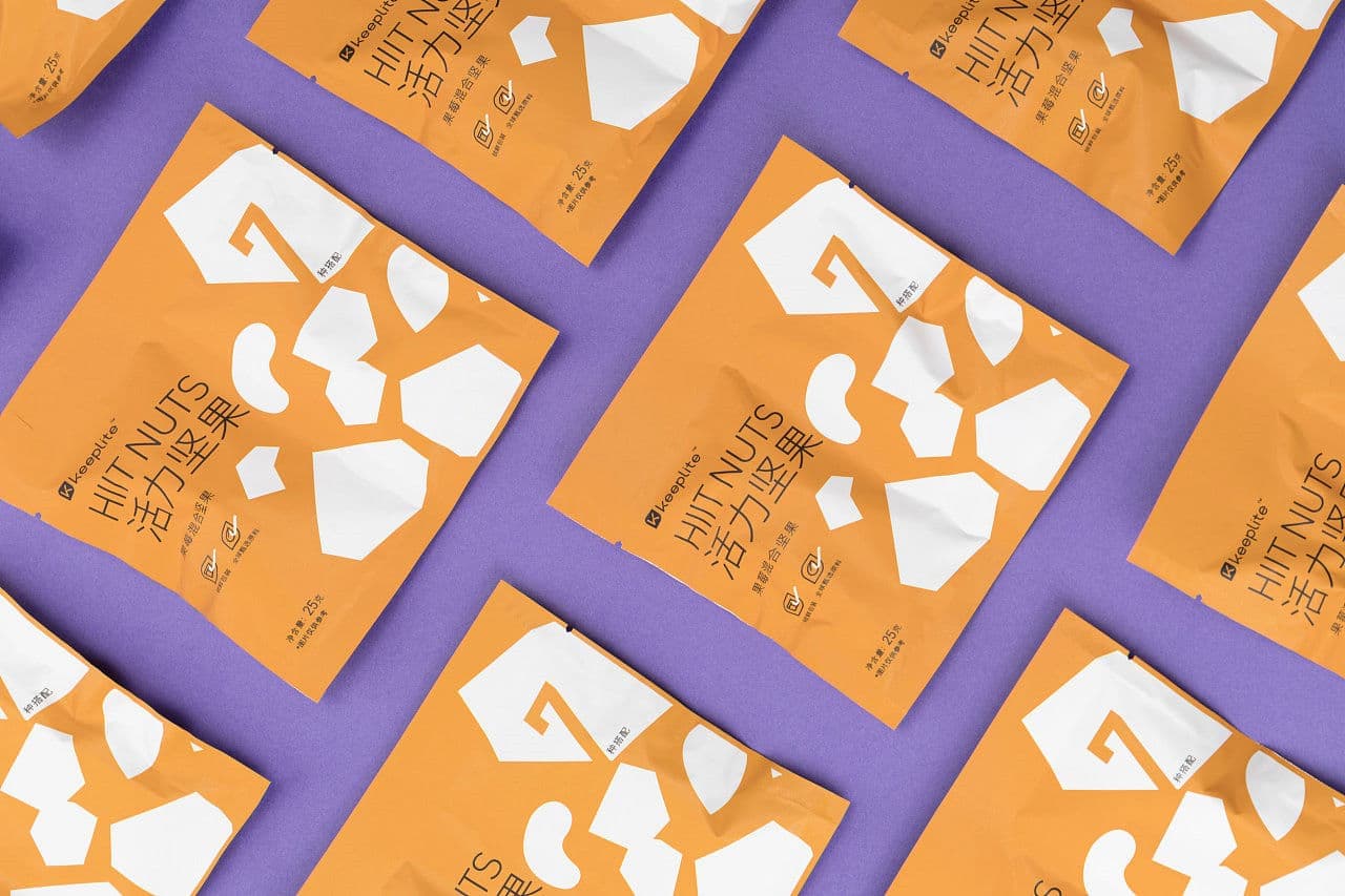 连云港产品＆包装