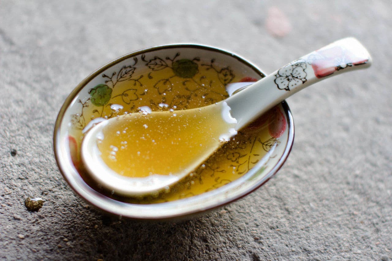 连云港商业摄影＆Tvc宣传片