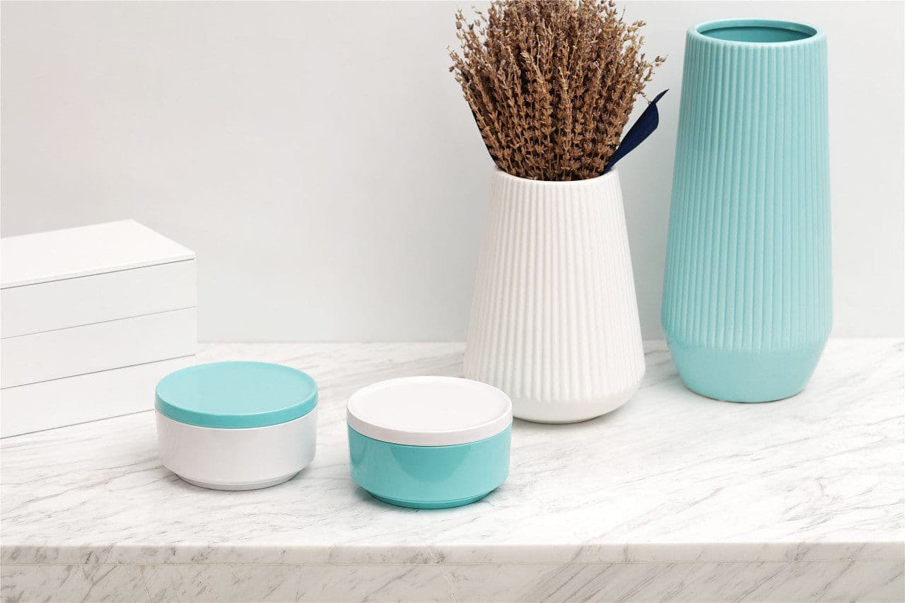 连云港商业摄影＆Tvc宣传片