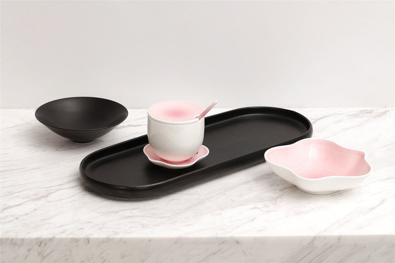 连云港商业摄影＆Tvc宣传片