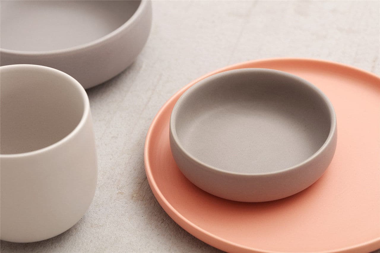 连云港商业摄影＆Tvc宣传片