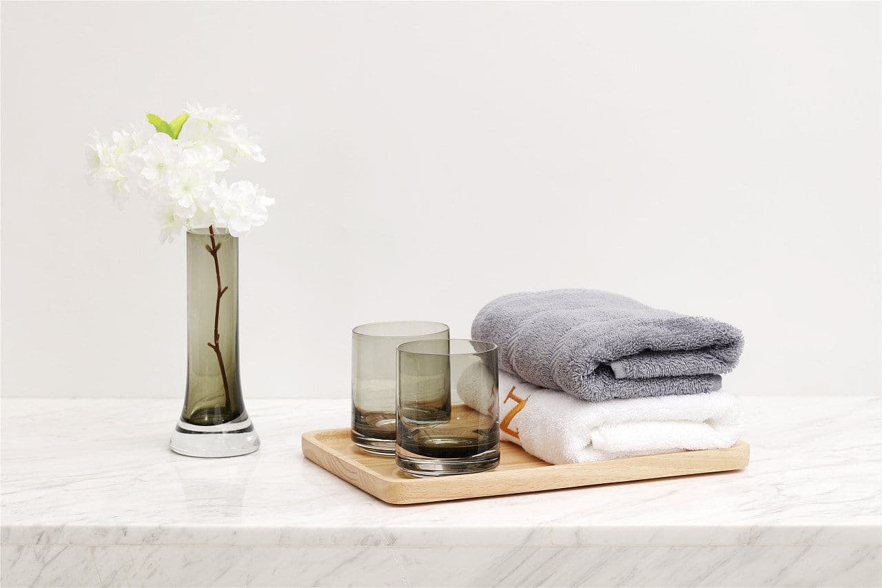 连云港商业摄影＆Tvc宣传片