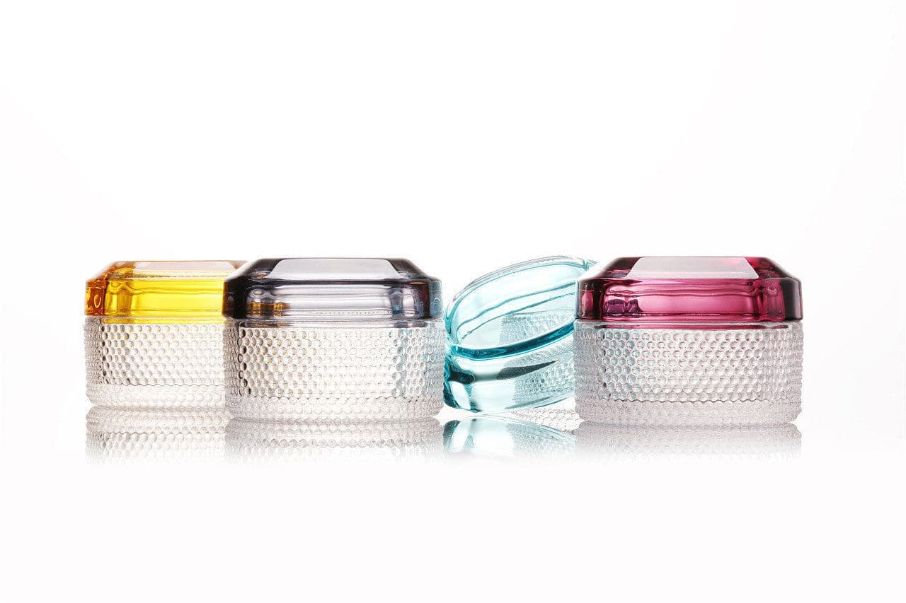 连云港商业摄影＆Tvc宣传片