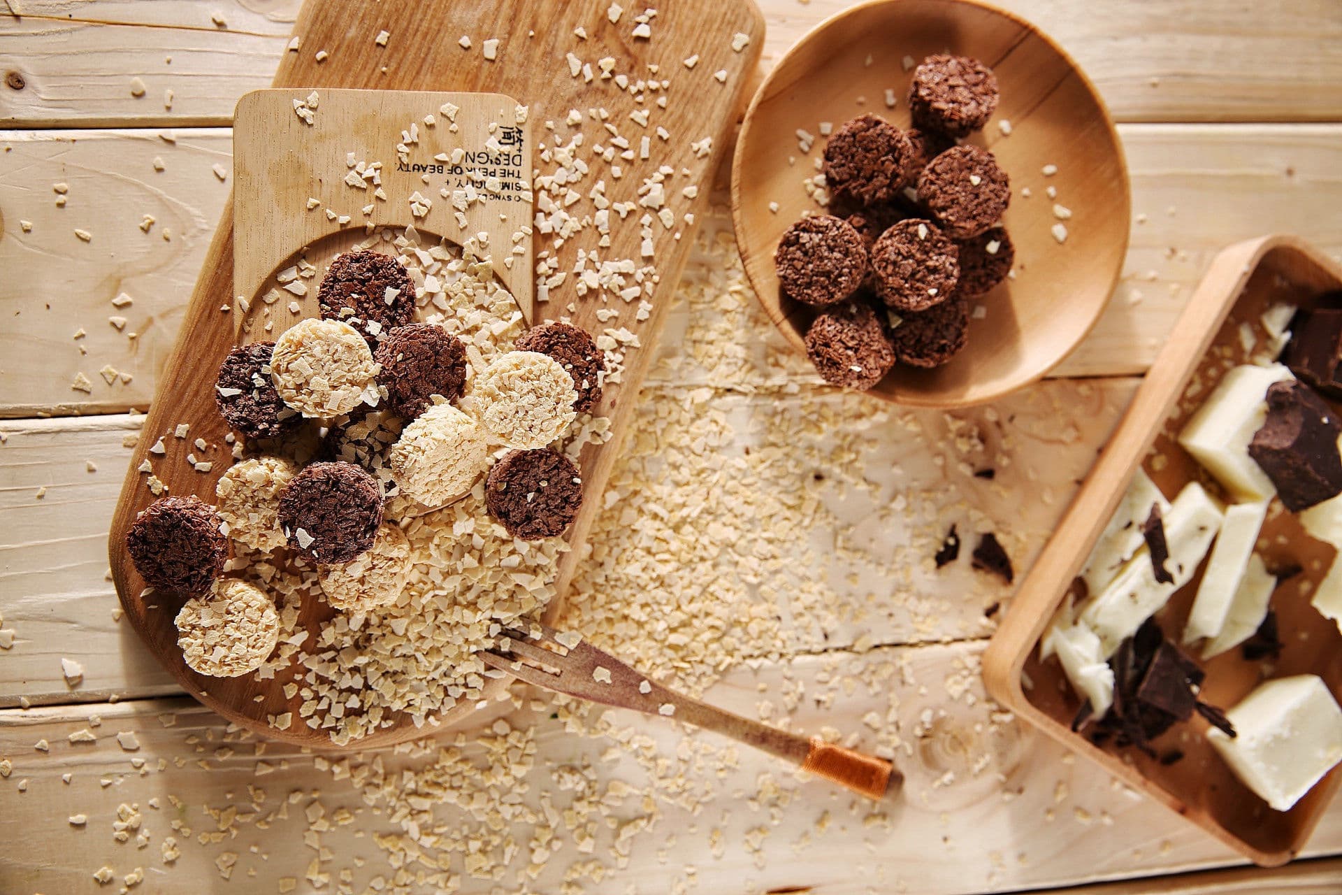 连云港商业摄影＆Tvc宣传片