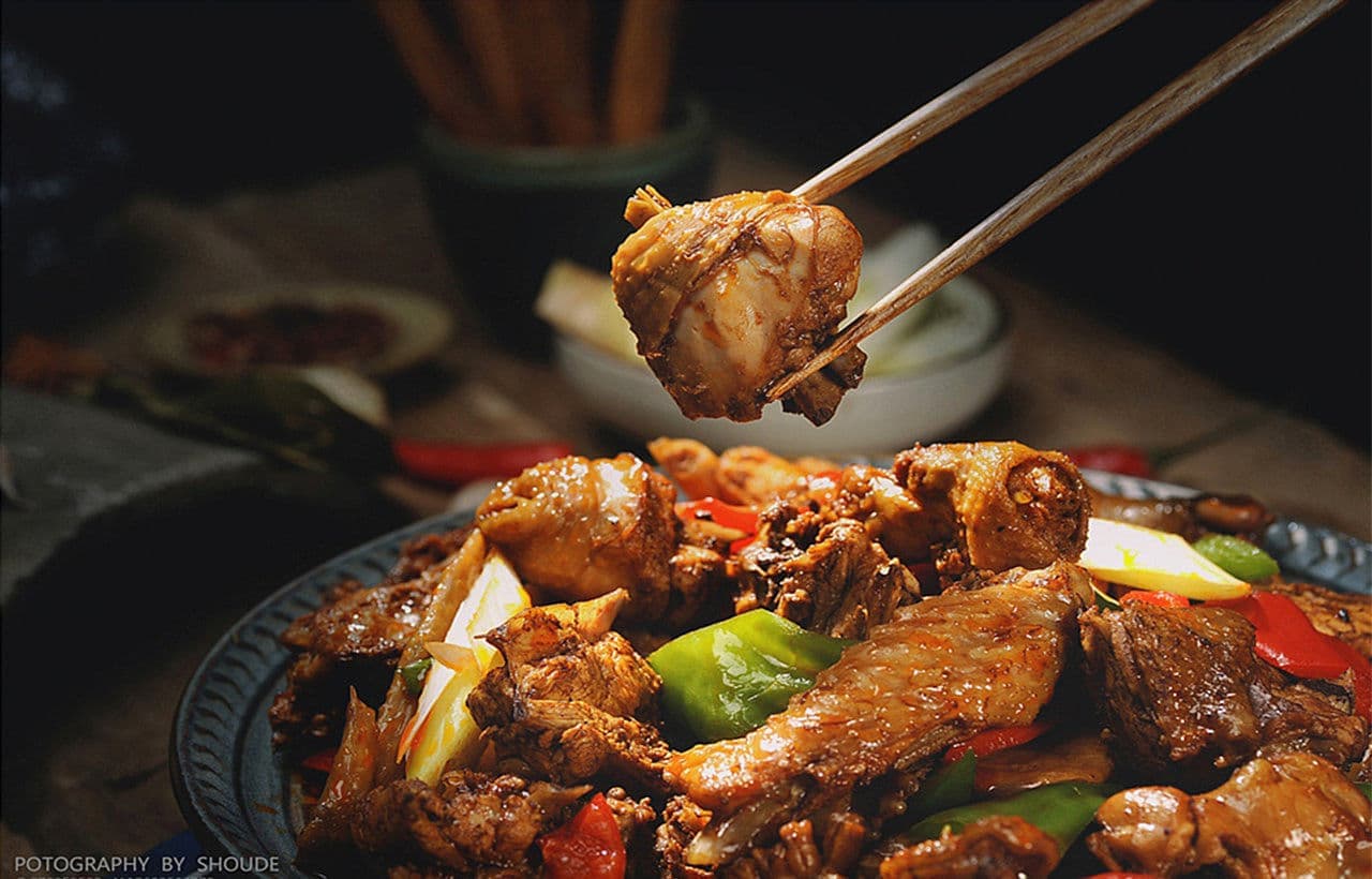 连云港商业摄影＆Tvc宣传片