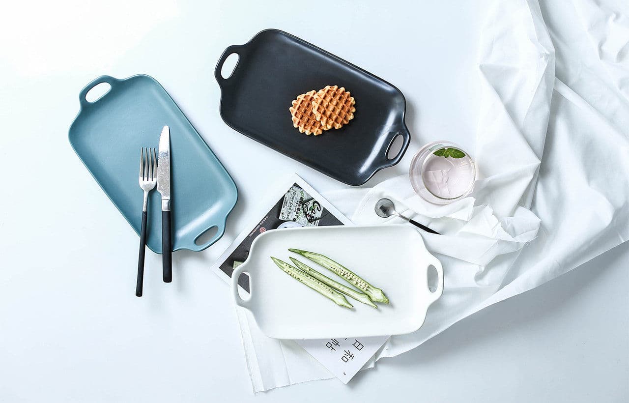 连云港商业摄影＆Tvc宣传片