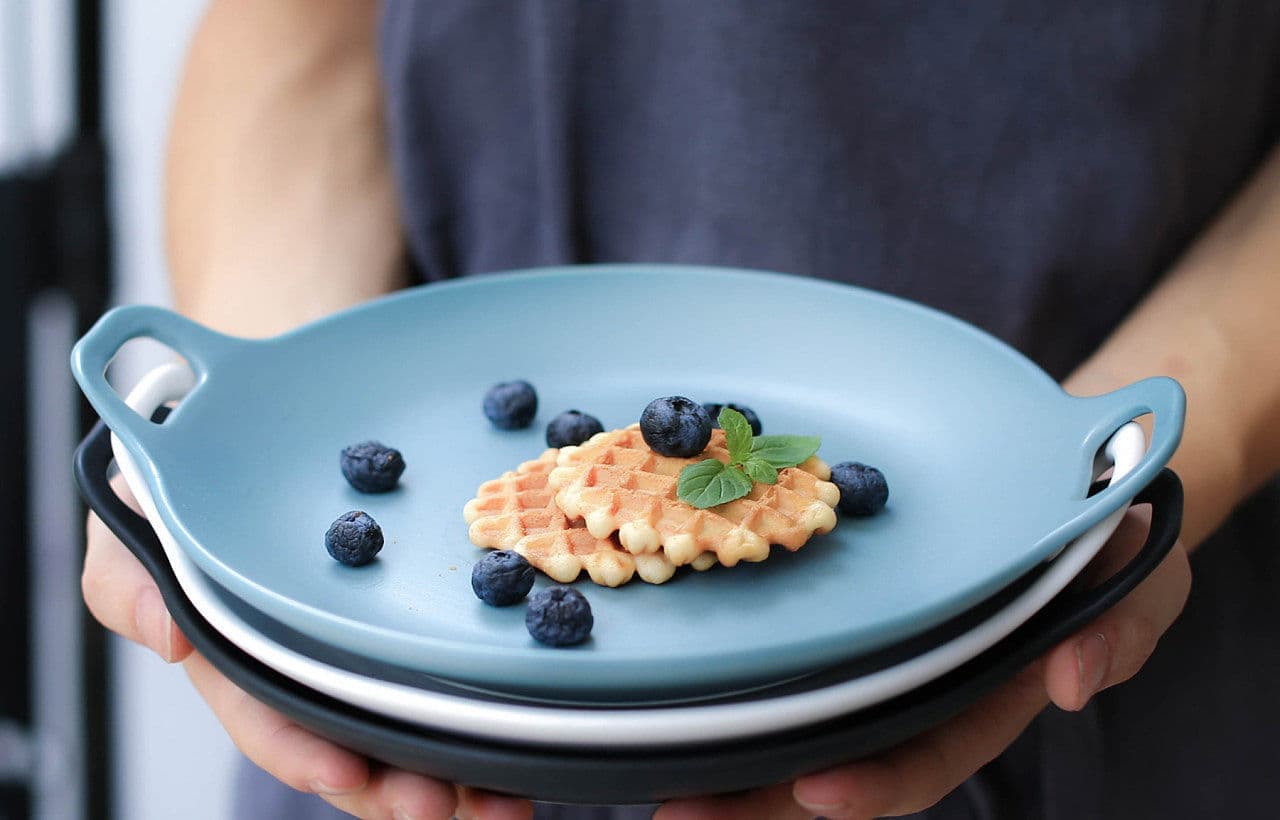 连云港商业摄影＆Tvc宣传片