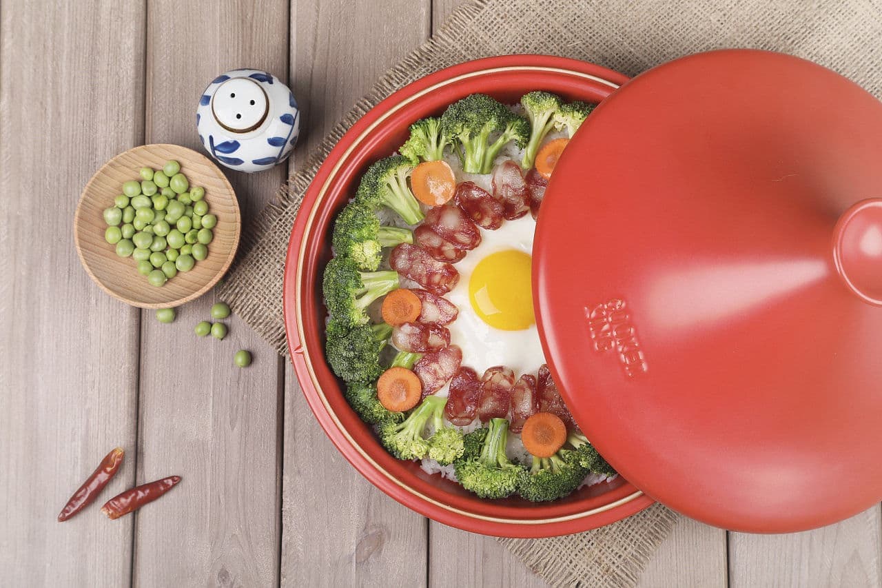 连云港商业摄影＆Tvc宣传片