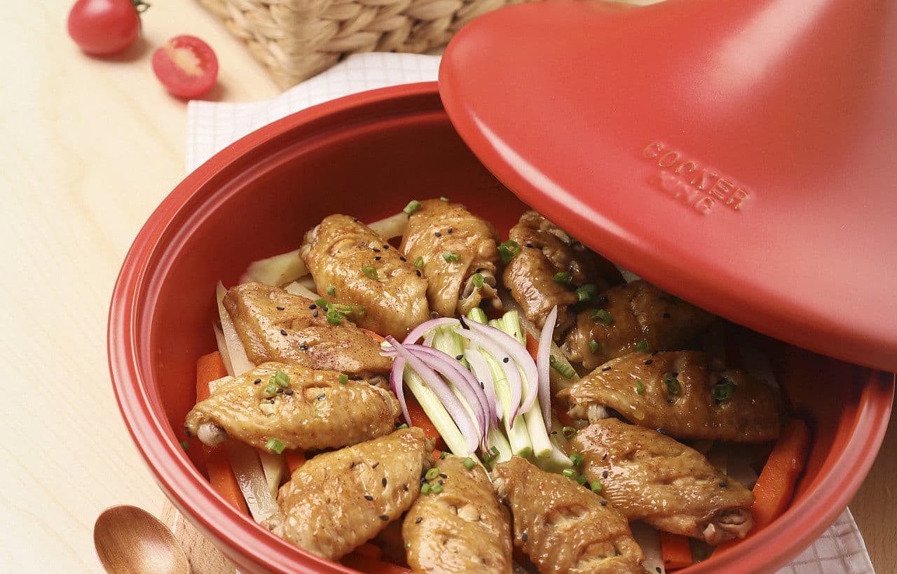 连云港商业摄影＆Tvc宣传片