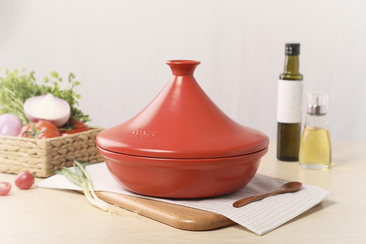 连云港商业摄影＆Tvc宣传片