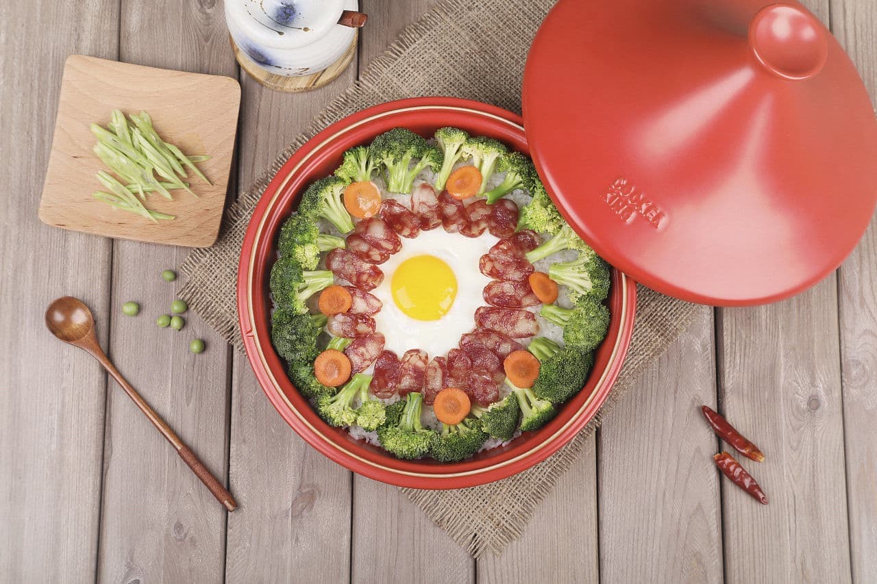 连云港商业摄影＆Tvc宣传片