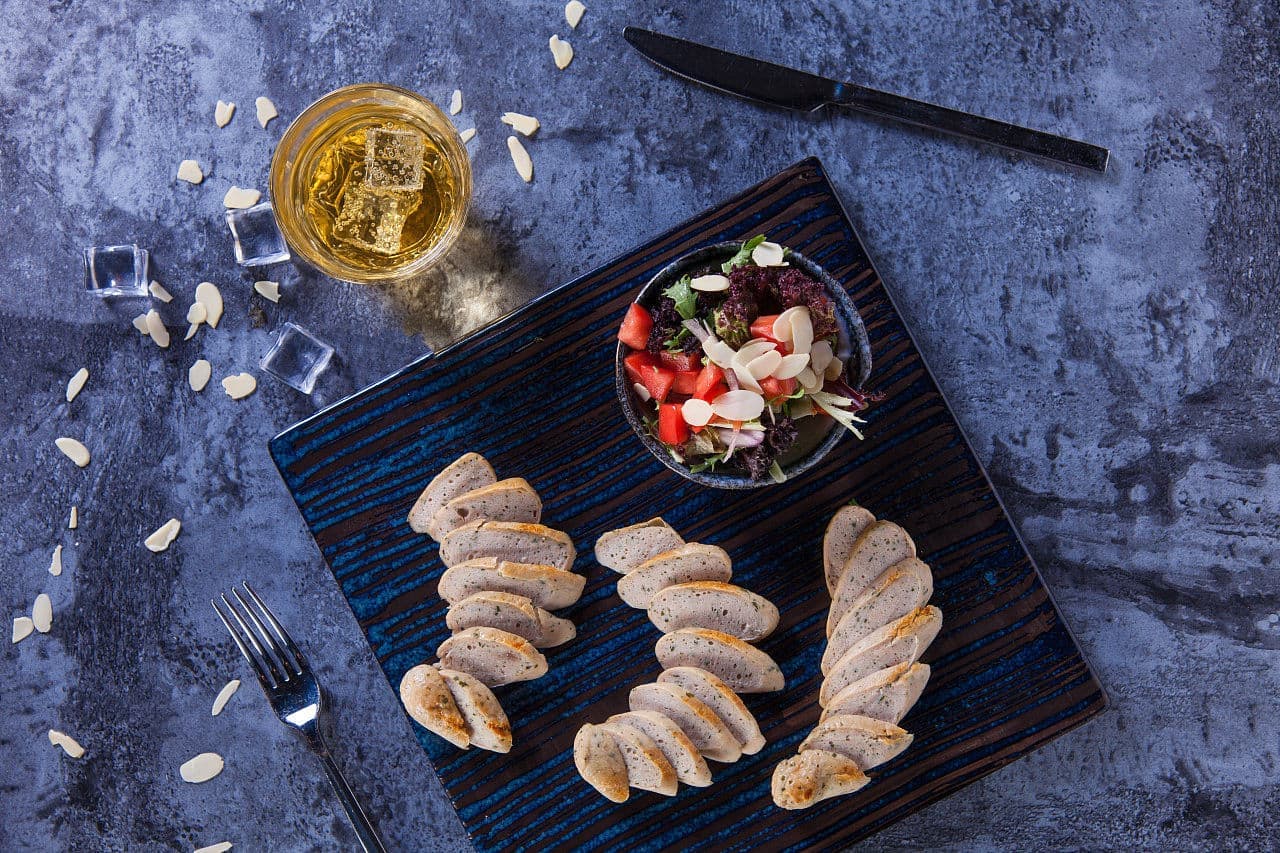 连云港商业摄影＆Tvc宣传片