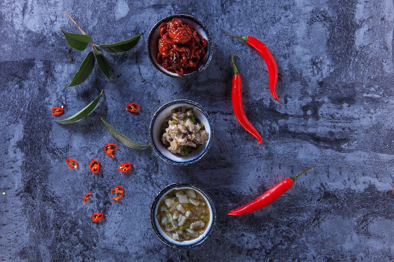 连云港商业摄影＆Tvc宣传片