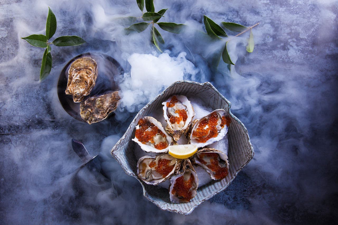 连云港商业摄影＆Tvc宣传片