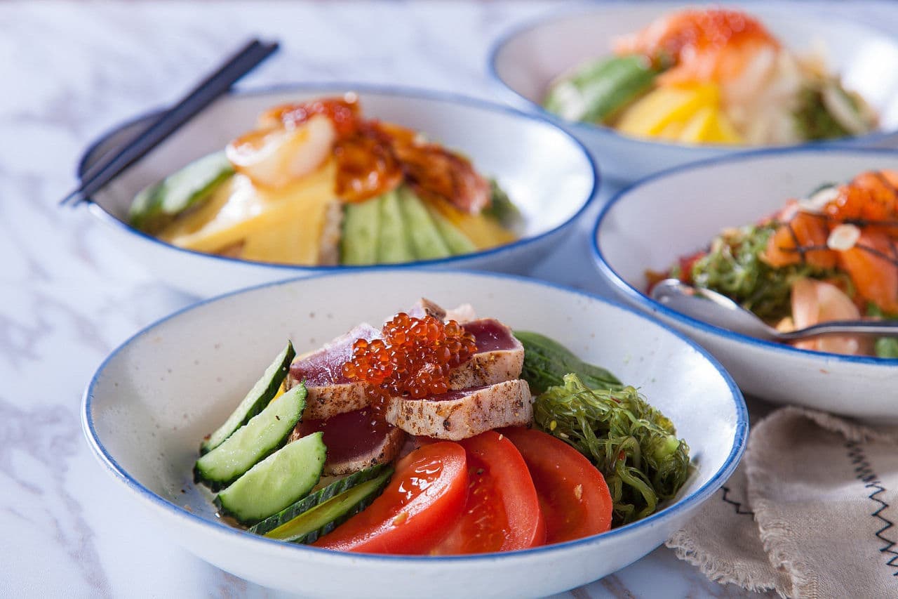 连云港商业摄影＆Tvc宣传片