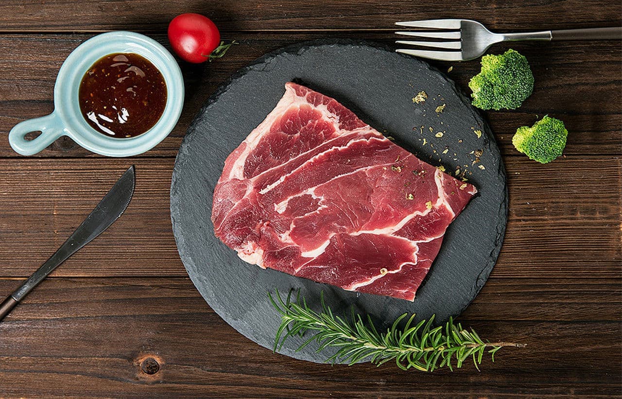 连云港商业摄影＆Tvc宣传片