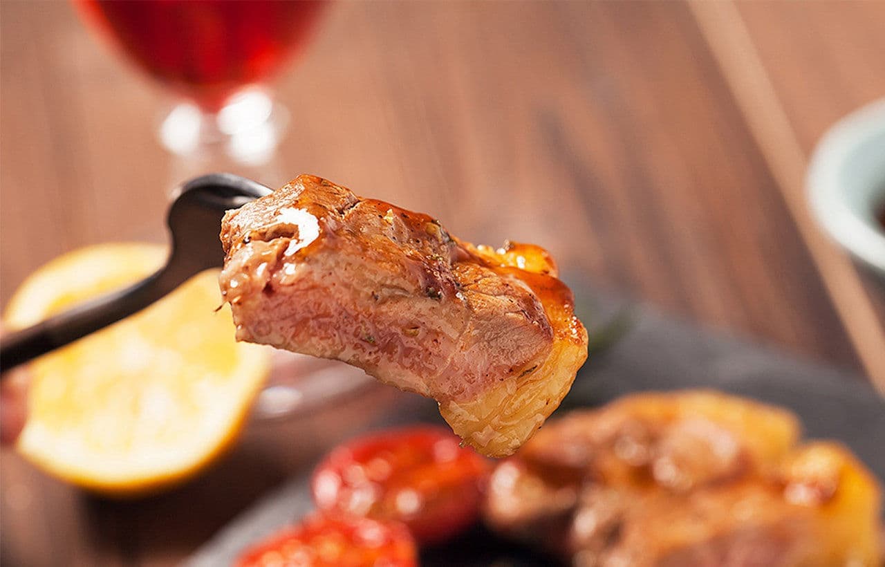 连云港商业摄影＆Tvc宣传片