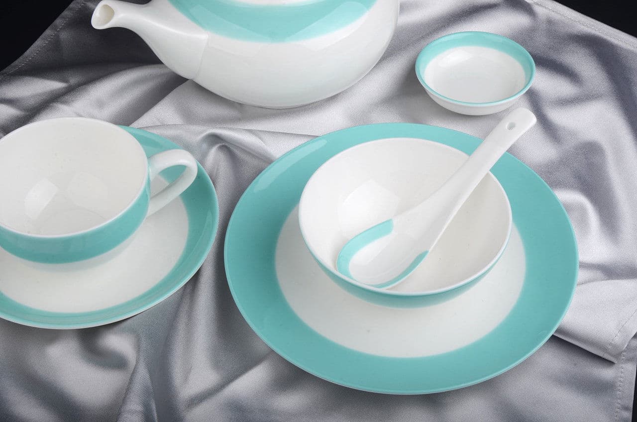 连云港商业摄影＆Tvc宣传片