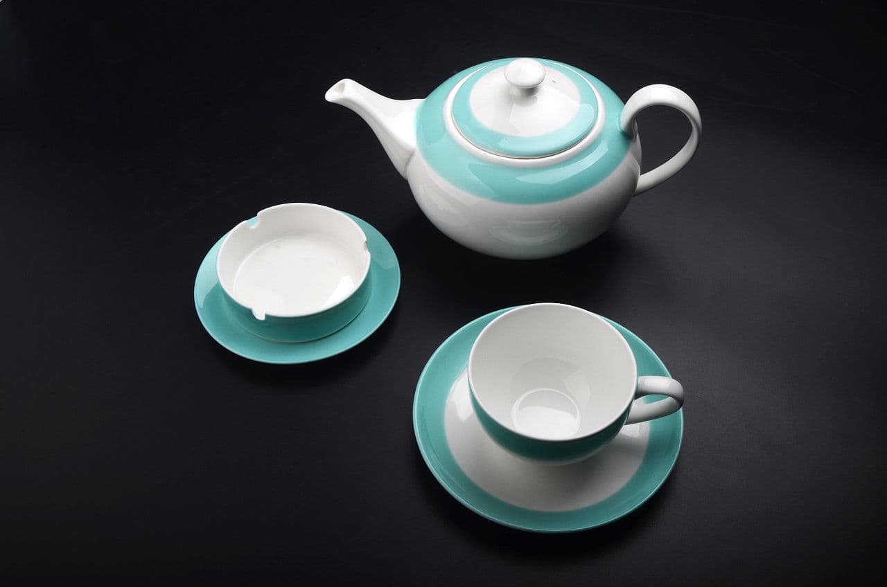 连云港商业摄影＆Tvc宣传片