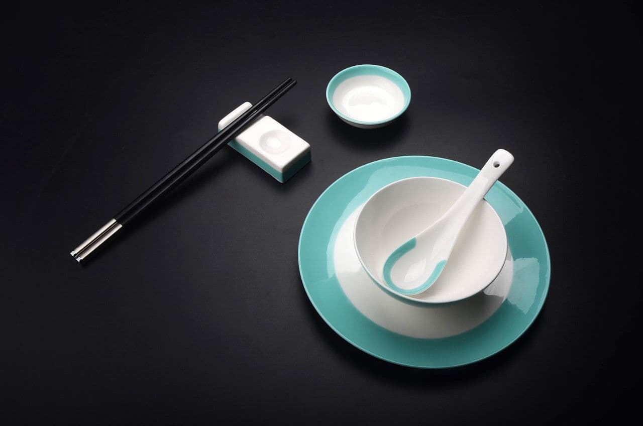 连云港商业摄影＆Tvc宣传片