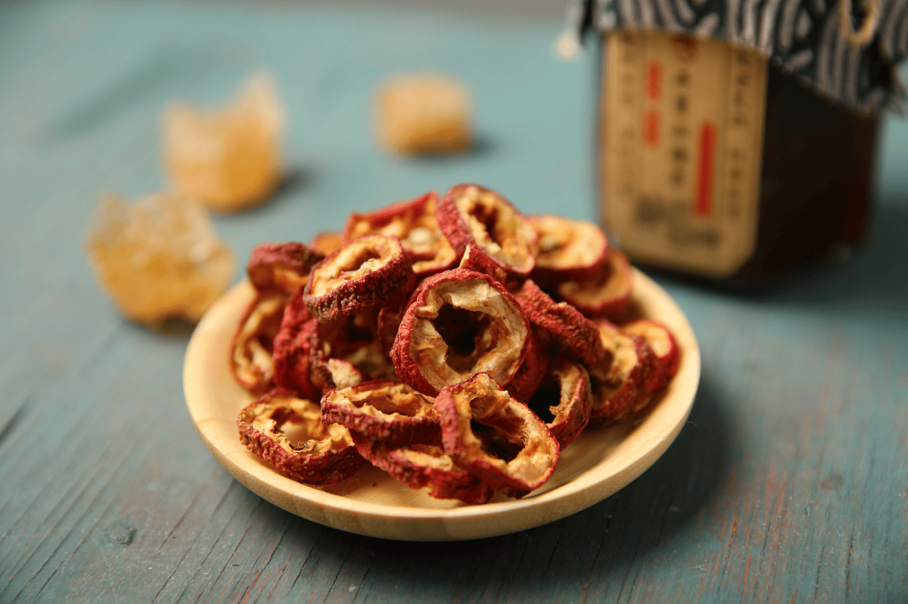 连云港商业摄影＆Tvc宣传片