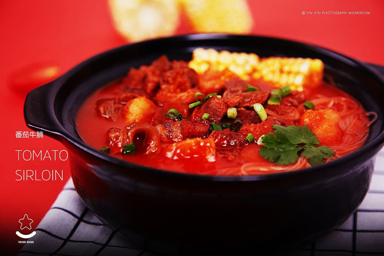 连云港商业摄影＆Tvc宣传片