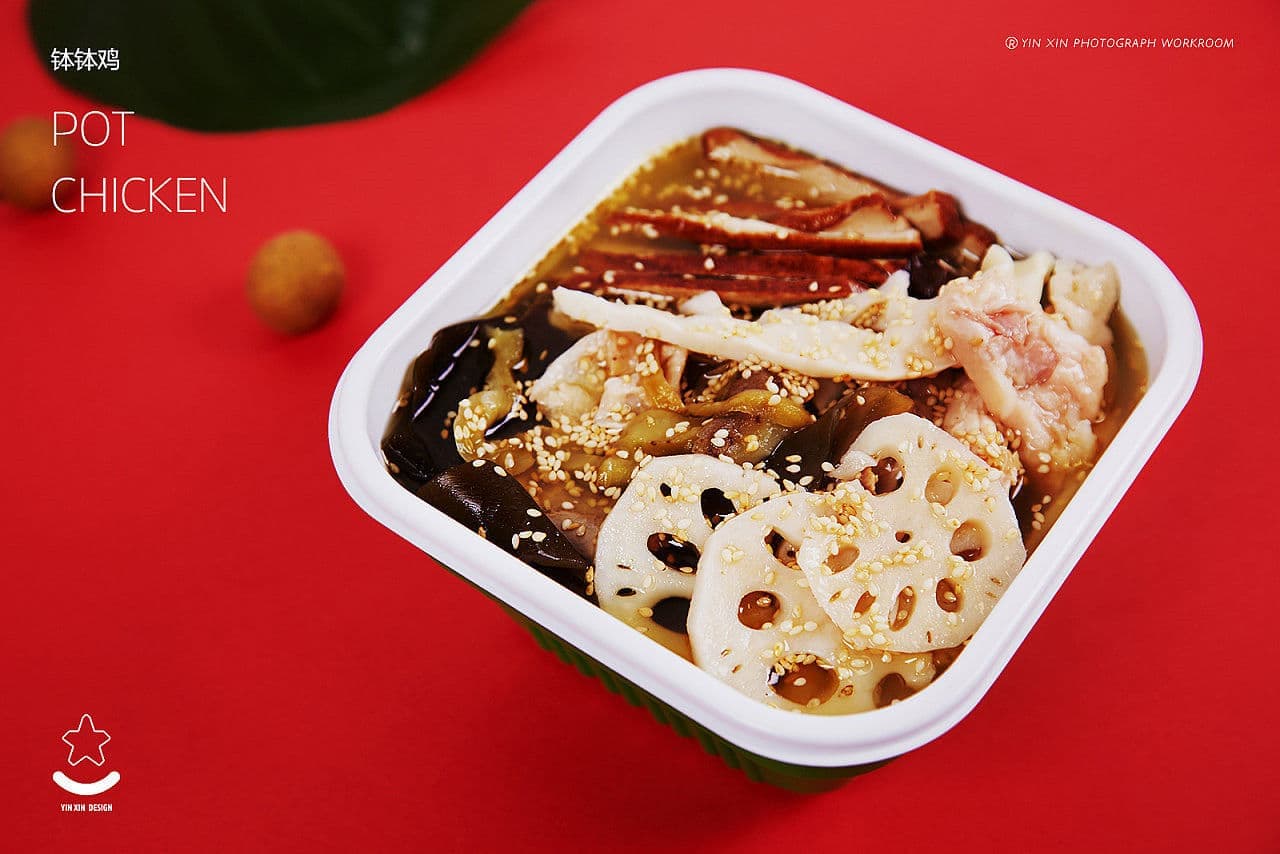 连云港商业摄影＆Tvc宣传片