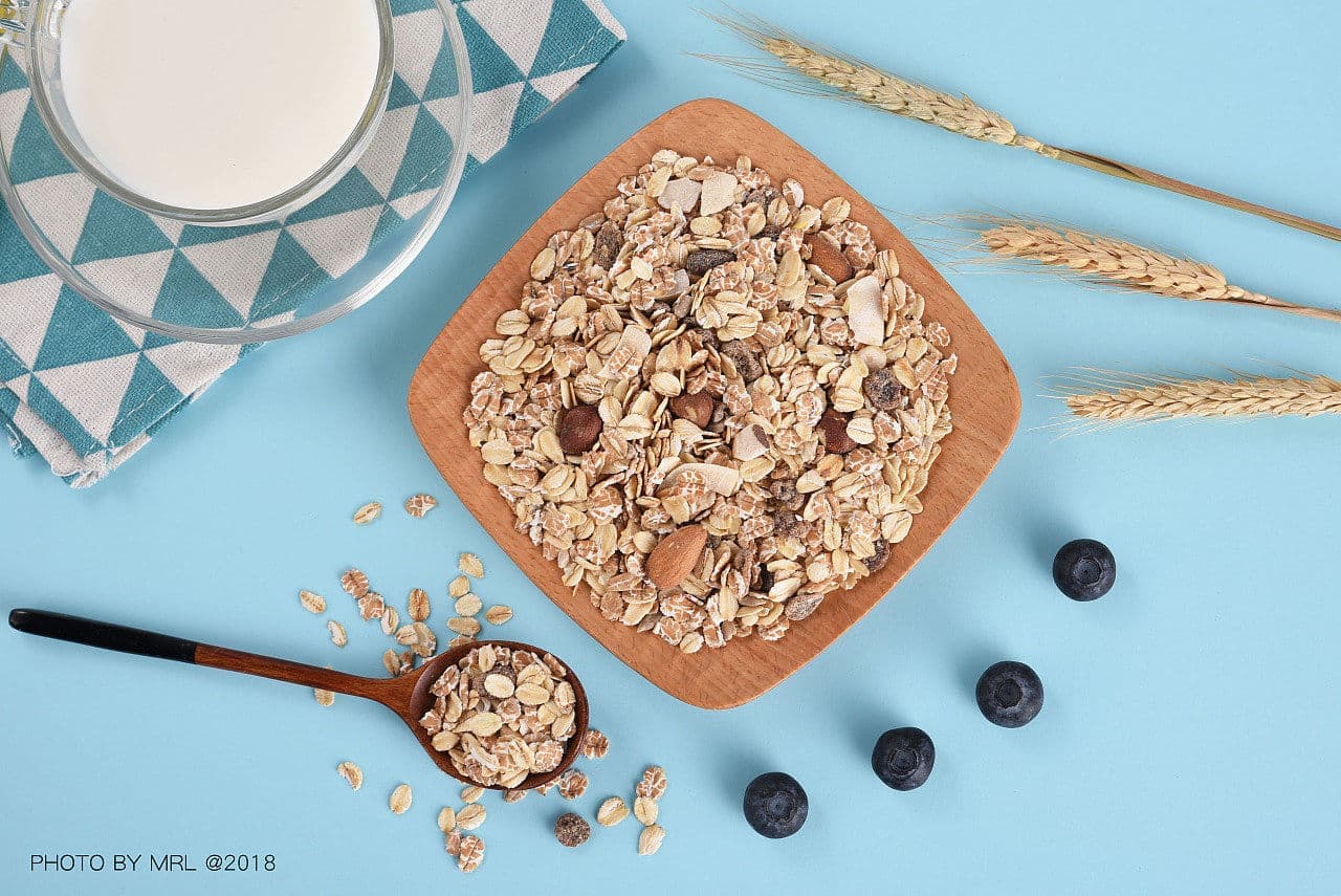 连云港商业摄影＆Tvc宣传片