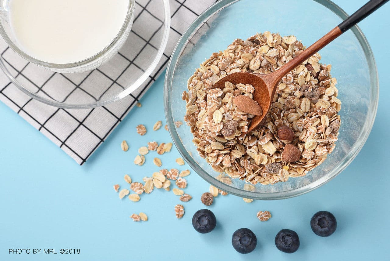 连云港商业摄影＆Tvc宣传片