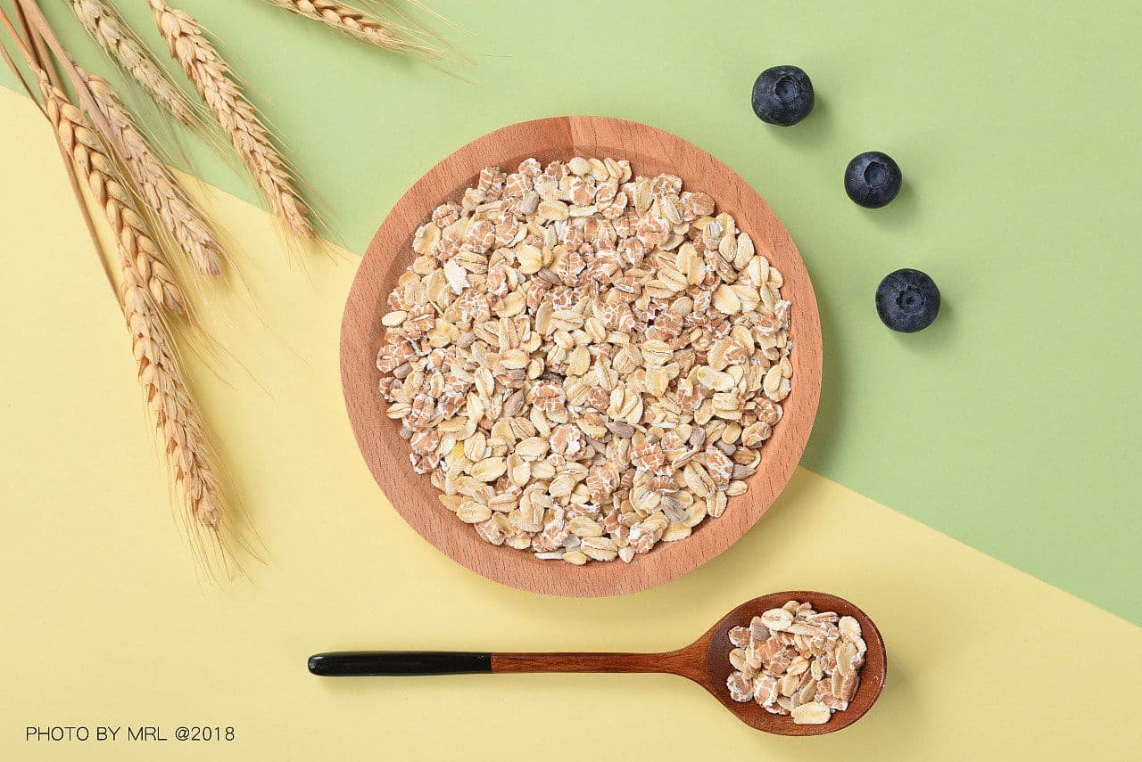 连云港商业摄影＆Tvc宣传片