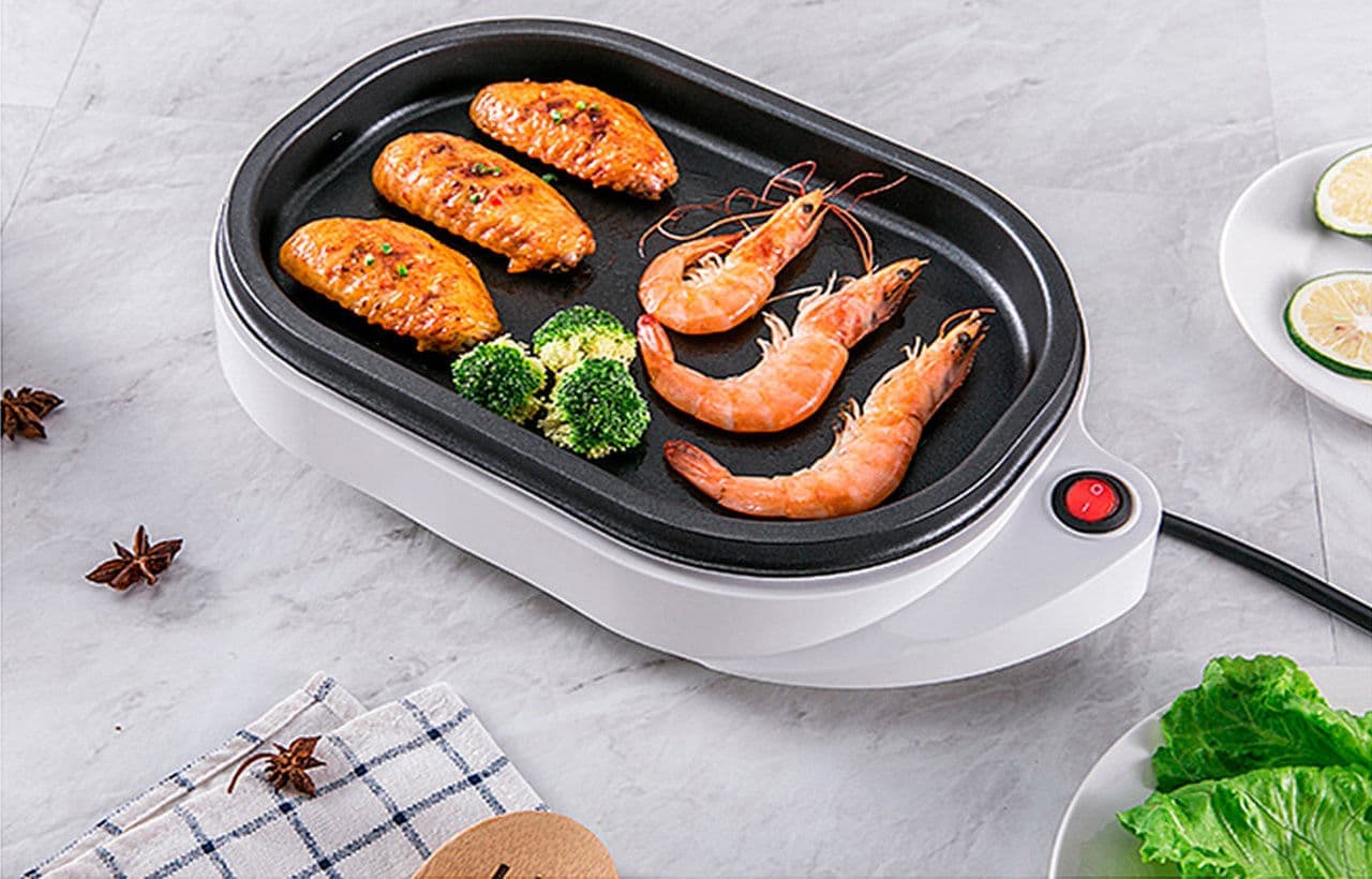 连云港商业摄影＆Tvc宣传片