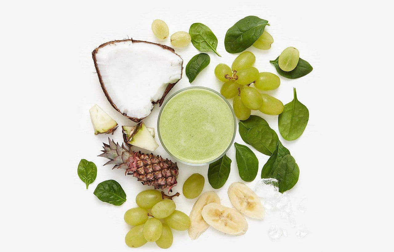 连云港商业摄影＆Tvc宣传片