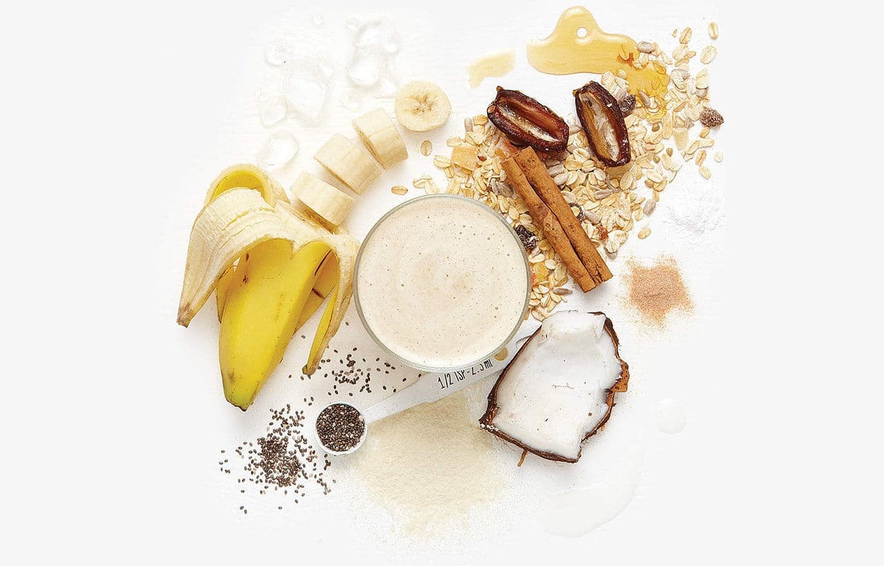 连云港商业摄影＆Tvc宣传片