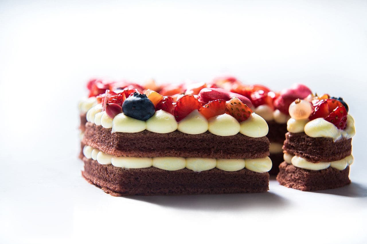 连云港商业摄影＆Tvc宣传片