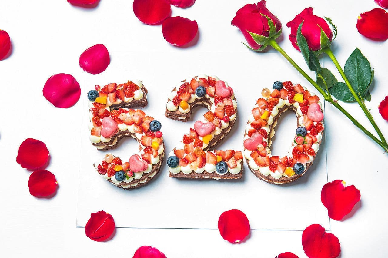 连云港商业摄影＆Tvc宣传片