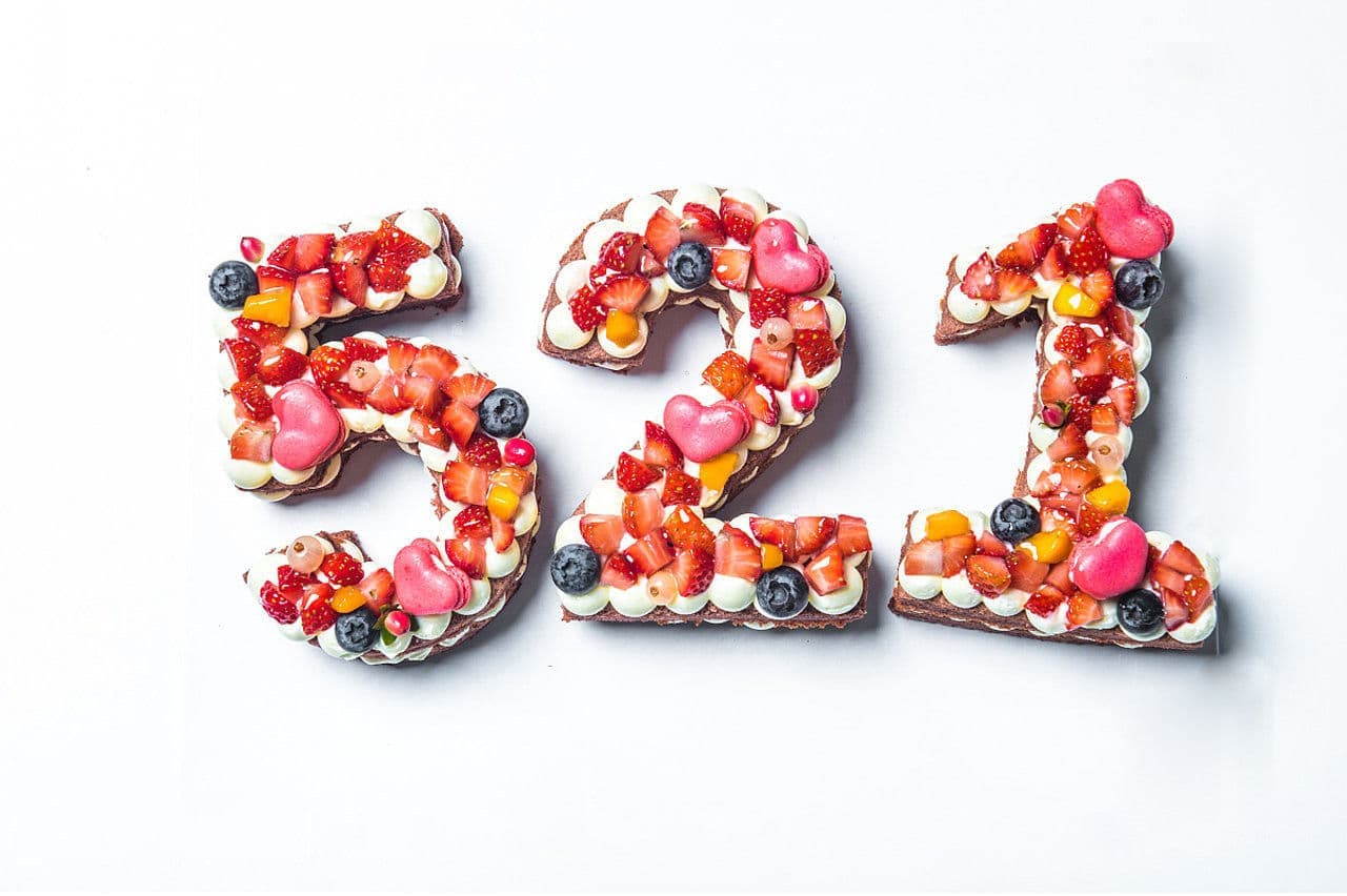 连云港商业摄影＆Tvc宣传片