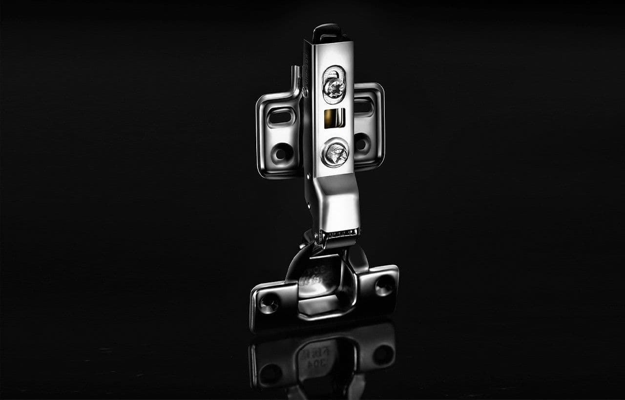 连云港商业摄影＆Tvc宣传片