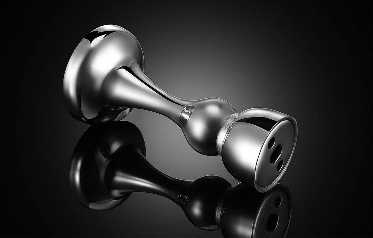 连云港商业摄影＆Tvc宣传片